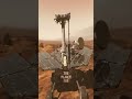 The Most Emotional Message Ever Sent From Space! #Shorts #SadStory #Space #NASA #DidYouKnow #Mars