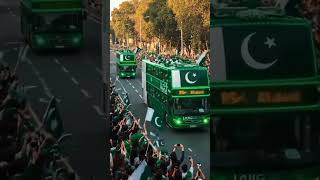 independence day celebration #,14 august 2026#