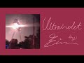 ËIRENE - Ultraviolet (Official Audio)