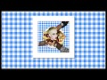 download Katy Perry - Bon Appétit (official Teaser) - Universal Music Austria download Katy Perry - Bon Appétit (official Teaser) - Universal Music Austria