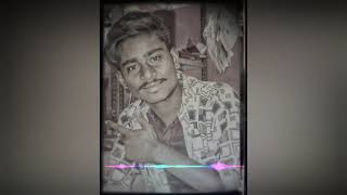 Hay mor chandni Dj Mahendra