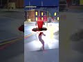 Deadpool gameplay #deadpool #avengers #shorts #shortsfeed #ytshorts #shortsviral