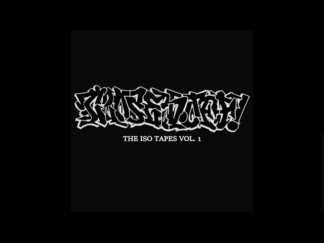 Watch Closed Off - The ISO Tapes Vol. 1 2020 (Full Tape) on YouTube Watch Closed Off - The ISO Tapes Vol. 1 2020 (Full Tape) on YouTube