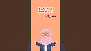 Download Lagu Lagu anak ~ bismillah (aviwkila \u0026 nura) MP3