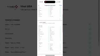 Instant PDF Inspections for Heavy Equipment | Clue