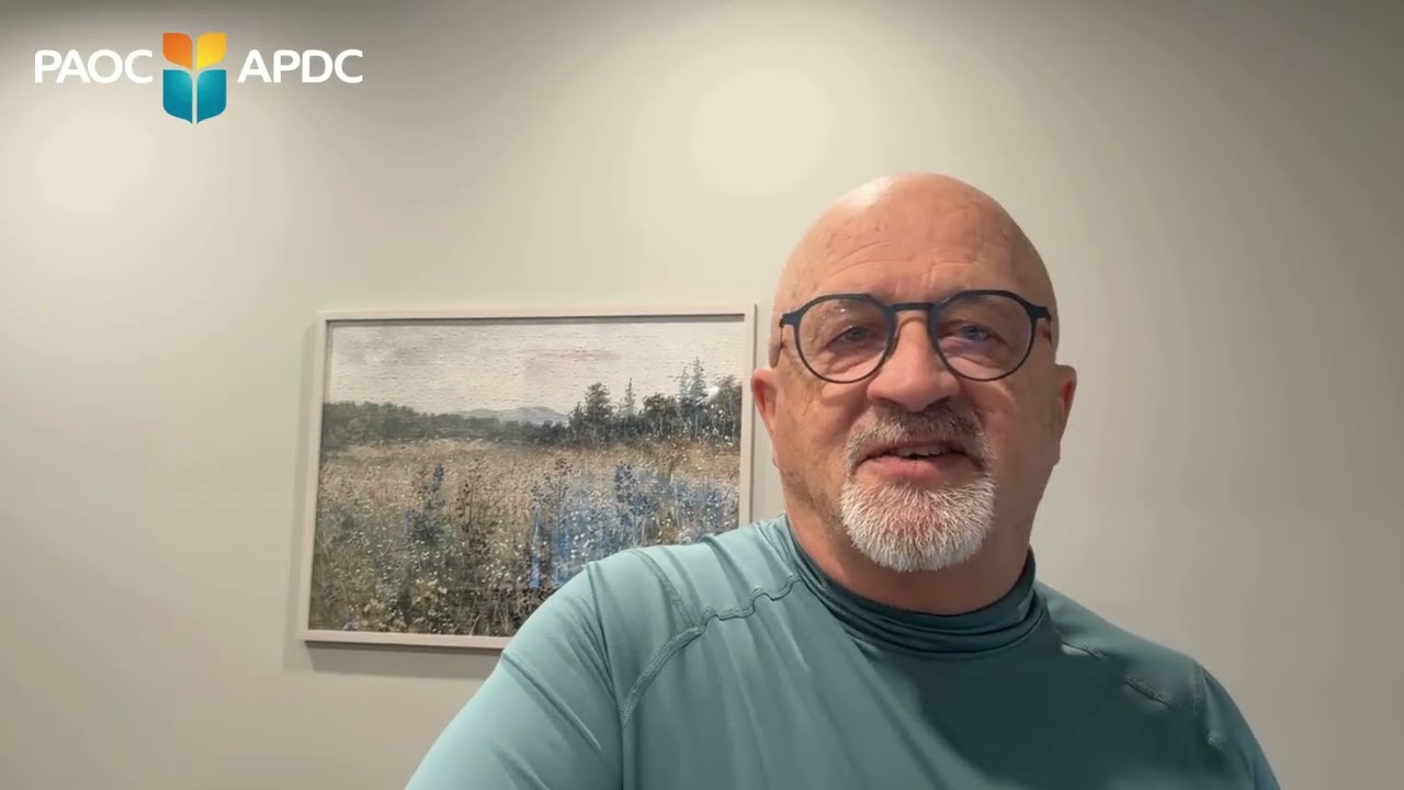 January Superintendent Update