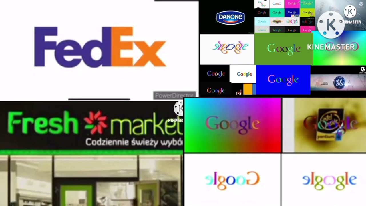 413 Full Best animation Logos quad 51