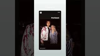 Sean Go Art Playmouse Iconic Pop Appropriation Art, Filipino Artist In New York City Resimi