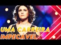 Mentiram Para Você esse Tempo Todo Sobre a Cantora MARIA RITA