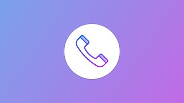 Making Phone Calls with Fuse
