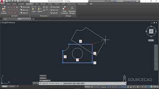 3  Using Geometric constraints