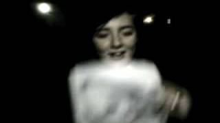 Video013.wmv