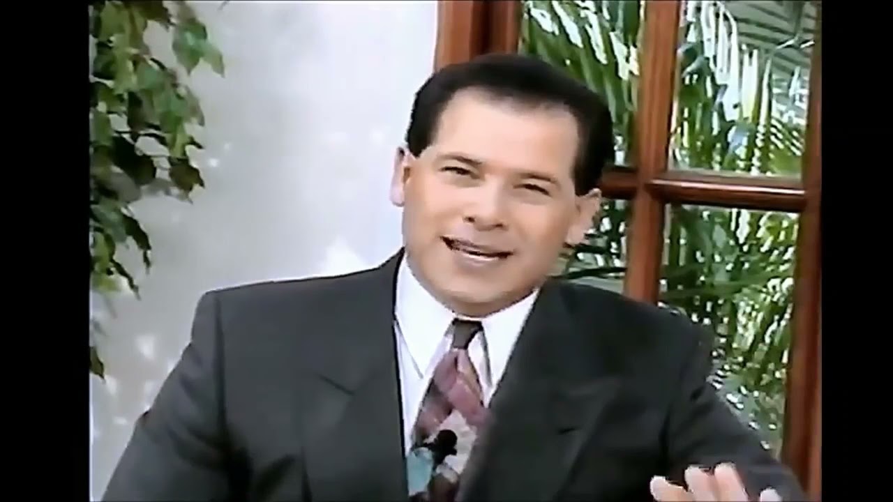 ¡OBJECIONES!🏆CURSO DE VENTAS   ALEX DEY