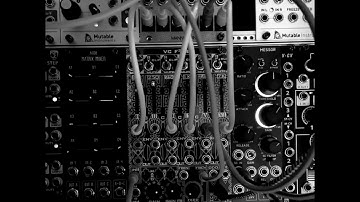 Rings into Zlob VC F3DB into Microcosm