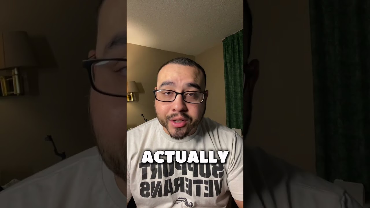 Blue collar Dad‘s stop chasing the dollar and start chasing time back with the family ￼