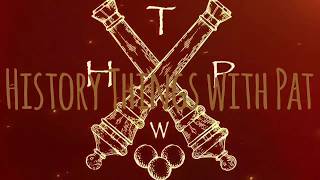 Ocracoke Island: WWII and a small piece of England forever