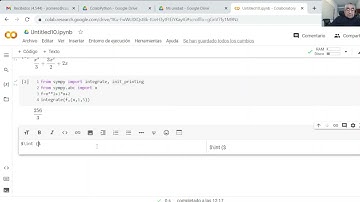 Integrando con Python desde un correo de gmail.