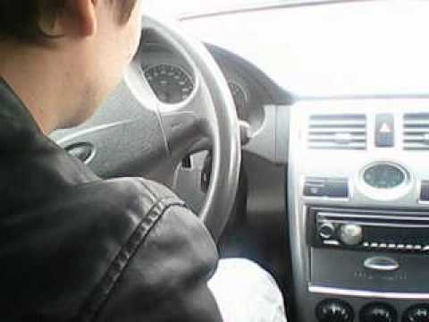 Как обучить ключ приора