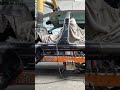 Welding #carbodyrepair #automobile #carrestorationproject #kaporta #mechanic #cars