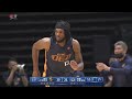 【Full Game Highlight】2021-22 Regular Season Game.21 新北中信特攻 vs. 高雄全家海神 | 2022.1.8