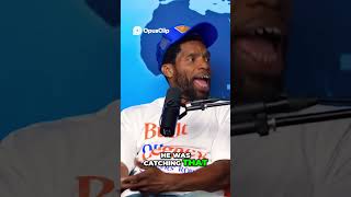 Uncle Murda reacts to the Loaded Lux bar #unclemurda #battlerap #viral