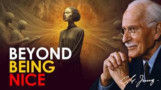 Famous When the Healed Empath Stops Being Warm — And No One Understands Why | Carl Jung Original Net Worth