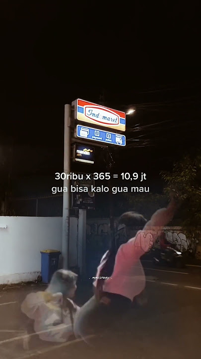 STORY WA 30 DETIK TERBARU 2023 🎉 || STORY WHATSAPP KEKINIAN🔥|| STORY WA 30 DETIK KATA KATA Shorts