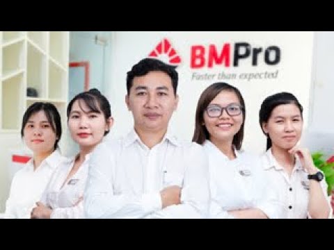 Video Dịch Vụ IT Văn Phòng Chuyên Nghiệp - Nhanh Chóng |... - youtube