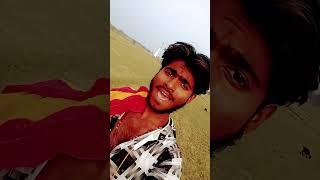 #bhojpuri #song #trending #gana #viralvideo #viralshort #new #post #hitsong #maghi #music #hit #love