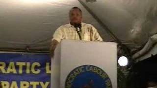 How Clyde Mascoll Came To Be - Part 6 - by Chris Sinckler