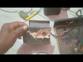 #amplifier making video #electonics#