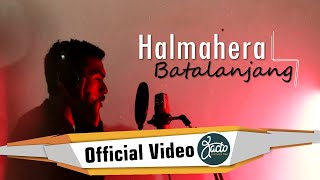 D'Facto - Halmahera Batalanjang (Official Video)