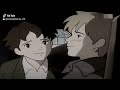 رحيل ألفريدو بصوتــي رحيل ألفريدو بصوتــي