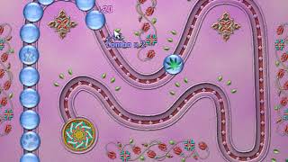 Let's play Memory Loops - Chapter 2 - Registering - Part 2