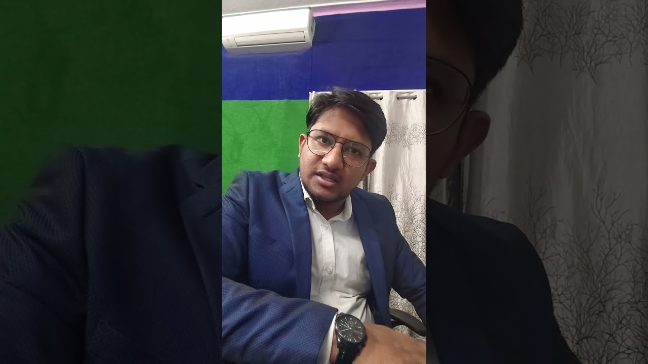 BPSC-AE 2025 Result Status