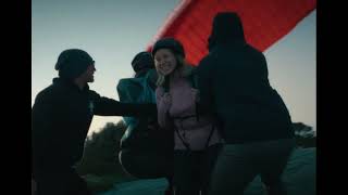 Go beyond, with Absa screenshot 1