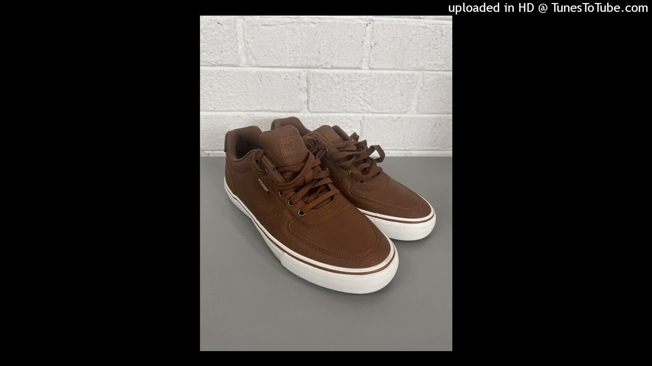 dj fLayM lUsCH MArX keeping it interesting