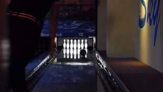 Bowling Trip on 2018-12-05