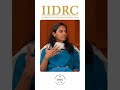 Adopt Legal Tech or Get Left Behind | Future of Dispute Resolution