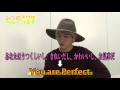 NU'EST New Project-2 Vol.22 レンのアクセちゅくります4 完結編