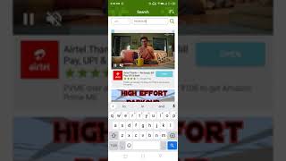 HOW TO DOWNLOAD PARKOUR CRAFT 100 LEVEL #shorts #shortsvideo #minecraft #minecraftdownload 😊😊😊😜😜😉🤗🤗👍 screenshot 4