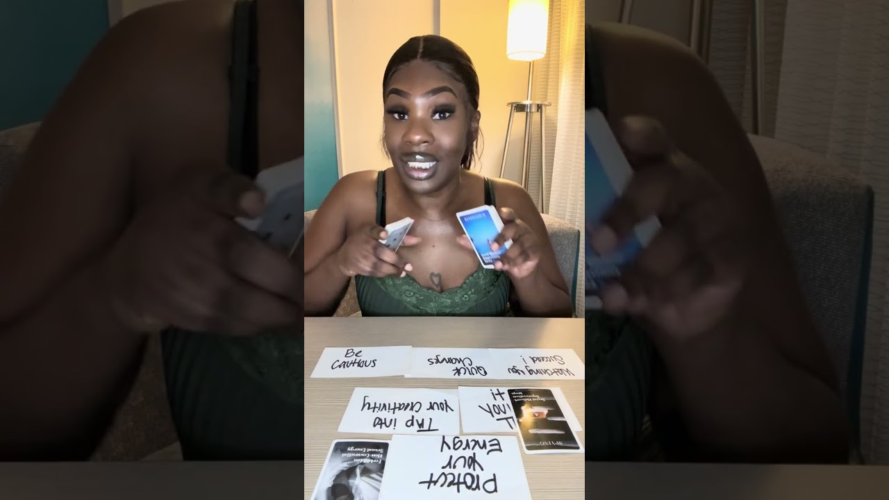 ♍️VIRGO♍️-LEAVE THEM ON READ AND PROTECT YOUR ENERGY! ITS OVER‼️