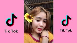 Khate Handg Tiktok Compilation