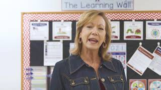 Childrens Lighthouse Cares Curriculum