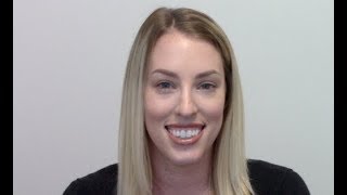 Mobile Application Developer