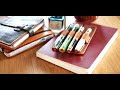 The Only Fountain Pen I Need In My Life | Here&#39;s Why!