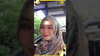 Tips Yang Mahasiswa perlu tahu sebelum memulakan Latihan Industri.