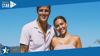 Reason behind Love Island Gemma and Luca's shock split revealed after make-or-break trip Is Gemma And Luca Still Together
