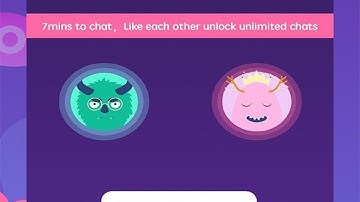 Litmatch Glitch 🎃 How To Help Me and You Get Unlimited FREE Diamonds 🎃 iOS & Android