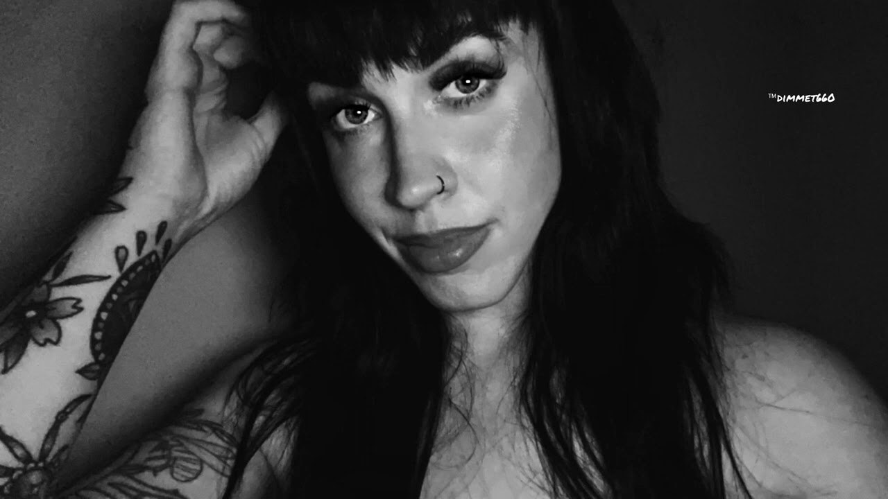 Voon, Tim Condor - Now You're Gone (Dodi Palese Remix) [AZZUR]